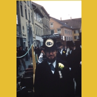 14b 1970 04 11 Diplomumzug Technikum Winterthur-23.jpg